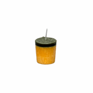 zirben-votivkerze-orange-nachfuellkerze