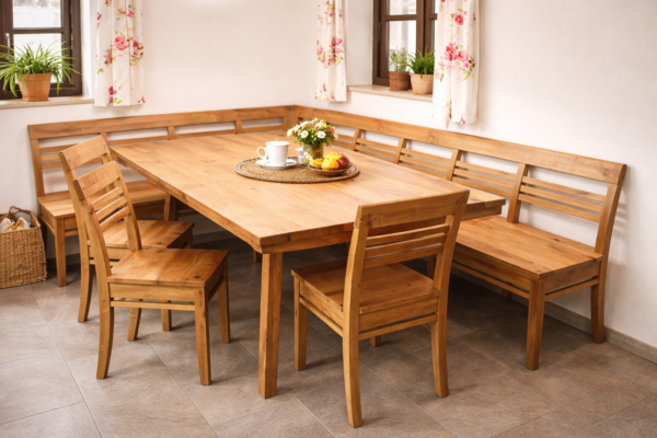 eckbank-essgruppe-eiche-massivholz-rustikal.jpg